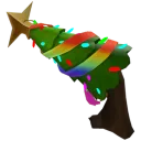 Chroma Evergun