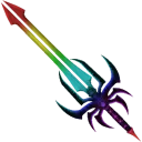 Chroma Fang