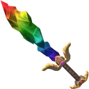 Chroma Gemstone