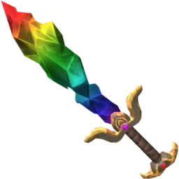 Chroma Gemstone