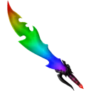 Chroma Heat