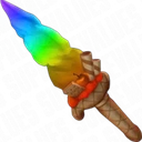 Chroma Icecream