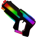 Chroma Laser