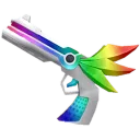 Chroma Lightbringer