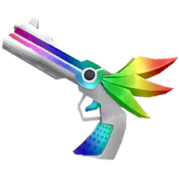 Chroma Lightbringer