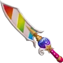 Chroma Ornament