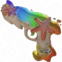 Chroma Sands
