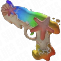 Chroma Sands
