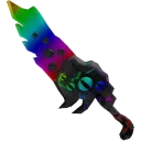 Chroma Seer