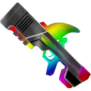 Chroma Shark
