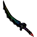 Chroma Slasher