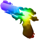 Chroma Sunrise