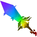 Chroma Sunset