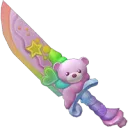 Chroma Sweet