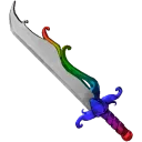 Chroma Tides