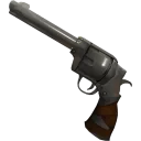 Apocalypse (Gun)