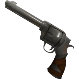 Apocalypse (Gun)