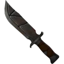 Apocalypse (Knife)