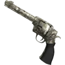 Asteroid