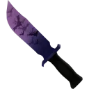 Bats (Knife) [HALLOWS2024]