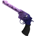 Bats (Gun) [HALLOWS2024]