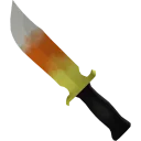Candy Corn (2019)