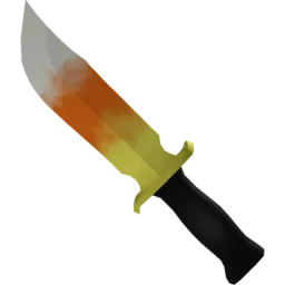 Candy Corn (2019)