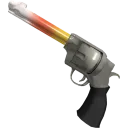 Candy Corn (Gun) [HALLOWS2022]