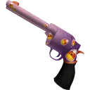Candy Corn (Gun) [HALLOWS2025]