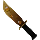 Candy Corn (Knife) [HALLOWS2024]