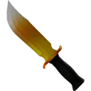CandyCorn (2017)
