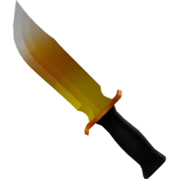CandyCorn (2017)
