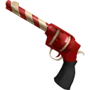 Cane (Gun)