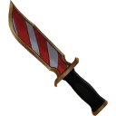 Cane (Knife)