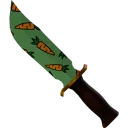 Carrot
