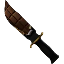 Choco