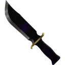 Clan