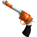 Clownfish (Gun)