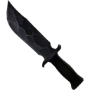 Coal (Knife) [XMAS2022]