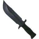 Combat II