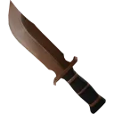 Copper