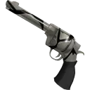 Cracks (Gun)