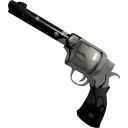 Darkness (Gun)