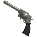 Default Gun