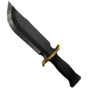 Default Knife