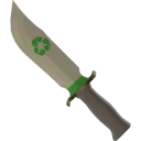 Eco