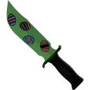 Egg