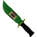 Elf (2017)