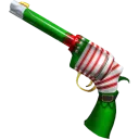 Elf (Gun)