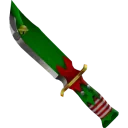 Elf (Knife)